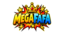 situs slot malaysia terpercaya
